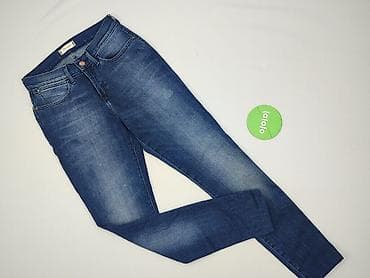 wrangler: Wrangler, Jeansy damskie, rozmiar 2XS — 2