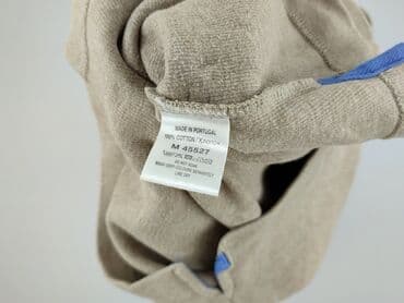 even odd kozaki: Next, Sweter dla mężczyzn, M — 5