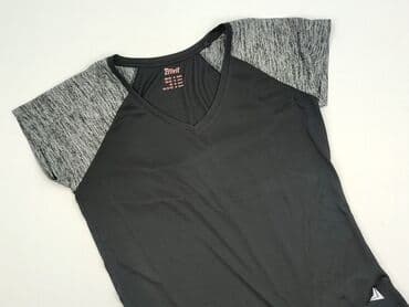 Crivit, T-shirt damski, rozmiar M w lalafo.pl Crivit, T-shirt damski, rozmiar M