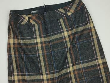 c: Gerry Weber, Spódnica damska, rozmiar 3XL — 1