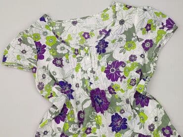 Debenhams, Bluzka damska, rozmiar XL