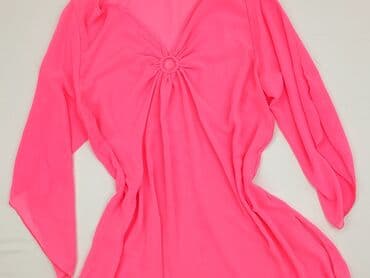 eleganckie sukienki zalando: Women`s dress, size S (EU 36) — 1