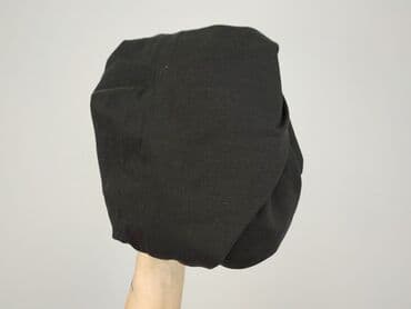 pull jeans: Tommy Hilfiger, T-shirt for men, size 2XL — 7