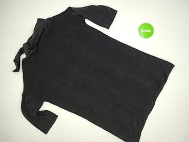 sukienka noix: Oui, Sukienka damska, rozmiar 2XL — 3