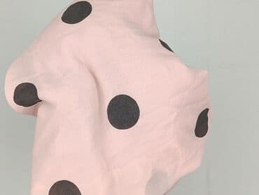 bluzki w cętki: Bluzka damska, rozmiar One size — 5