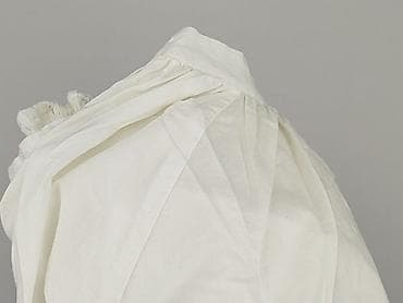 czerwone bluzki mohito: Mohito, Bluzka damska, rozmiar 2XS — 6