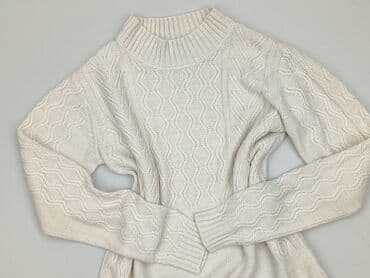 Papaya, Sweter damski, rozmiar M