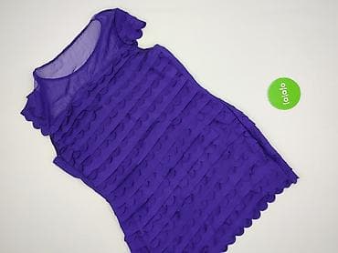 Kobiety: Tunika damska, rozmiar L — 3