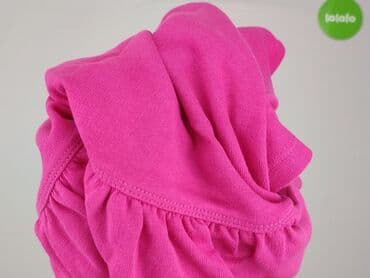 koszulka z jamnikiem reserved: Tunika damska, rozmiar M — 6