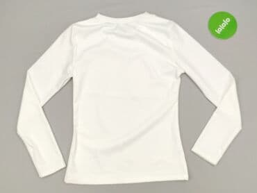 modbis bluzki koszulowe: Women`s T-shirt, S at lalafo.pl — 3 modbis bluzki koszulowe: Women`s T-shirt, S — 3