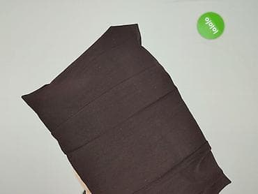 garnitur damski varlesca: Koszula damska, rozmiar XL — 7