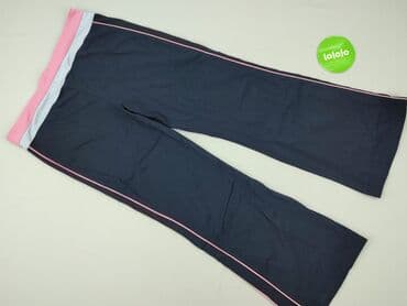 Women: Marks & Spencer, Women`s trousers, size 2XL (EU 44) — 3