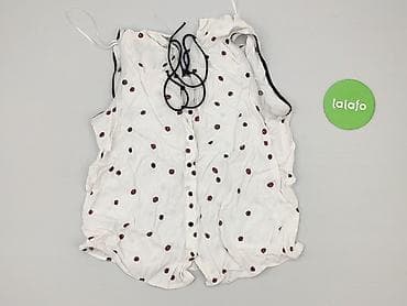 body basic zara: Zara, Bluzka damska, rozmiar S — 4