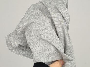 t shirty basic: Top damski, rozmiar S — 5