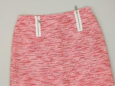 SIMPLE, Spódnica damska, rozmiar S