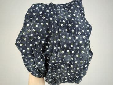 sukienka rozkloszowana dekolt łódka: Sukienka damska, rozmiar S — 4