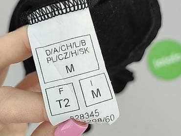 orsay praca: Orsay, Bluzka damska, rozmiar M — 6