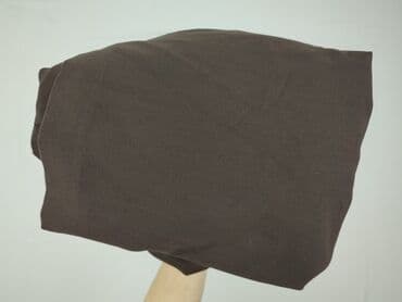 sukienka z imitacji skóry reserved: Reserved, Sukienka damska, rozmiar S — 7