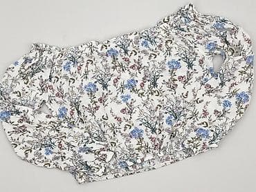 H&M Divided, Bluzka damska, rozmiar S