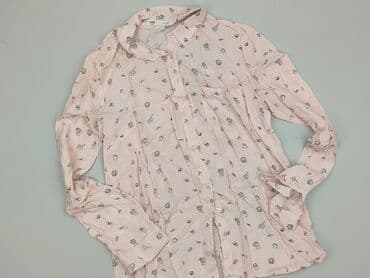 Ubrania damskie: Koszula damska, M — 1