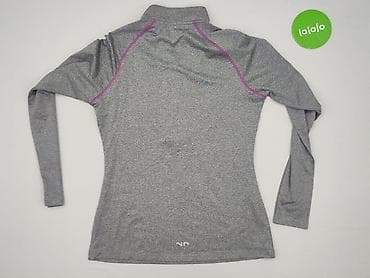 everlast dresy: Bluza damska
, rozmiar S — 3