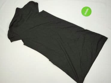 garnitur damski wiskoza: Sukienka damska, rozmiar S — 3