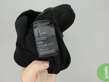 hm divided basic: H&M, Kardigan damski, rozmiar S — 5