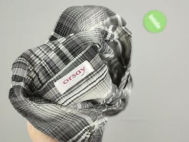 crocs opole: Orsay, Koszula damska, rozmiar S — 4