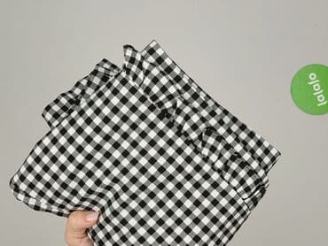 Zara, Spodnie materiałowe damskie, rozmiar S — 5