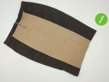 zalando spódniczki: Spódnica damska, rozmiar M — 3