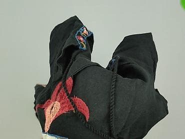 clothes with gold: Zara, Tunika damska, rozmiar XS — 6