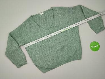 ck polska: Kilky, Sweter damski, rozmiar One size — 4