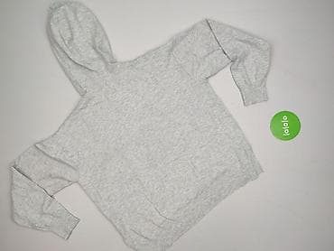 biedronka bluza: Tom Rose, Bluza z kapturem damska, rozmiar M — 3