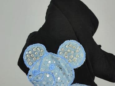 identic t shirty: T-shirt damski, rozmiar S — 6