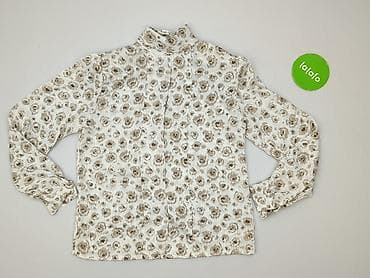 basic bluzki: Petites, Bluzka damska, rozmiar S — 2