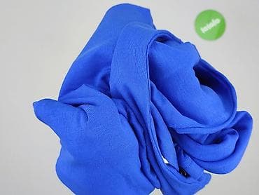 kombinezon cekiny: Bluzka damska, rozmiar M — 4