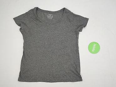 t shirty givenchy paris: Primark, T-shirt damski, rozmiar L — 2