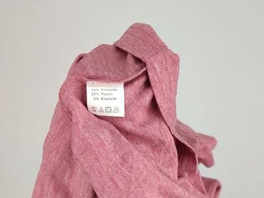 bruce springsten t shirty: T-shirt damski, rozmiar L — 5