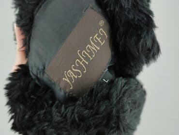 kurtka zimowa arcteryx: Yashimei, Kamizelka damska, L — 5