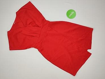 mango sukienka cekiny: Sukienka damska, rozmiar S — 2