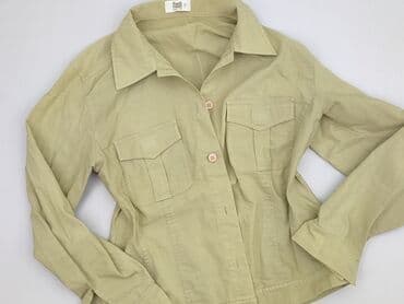 Flash, Kurtka przejściowa damska, M w lalafo.pl Flash, Kurtka przejściowa damska, M