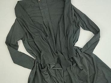 daniel hechter swetry: ITALY FASHION, Kardigan damski, rozmiar 3XL — 1