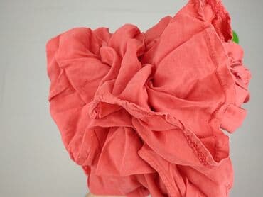 franco callegari bluzka damska: ITALY FASHION, Bluzka damska, 2XL — 4