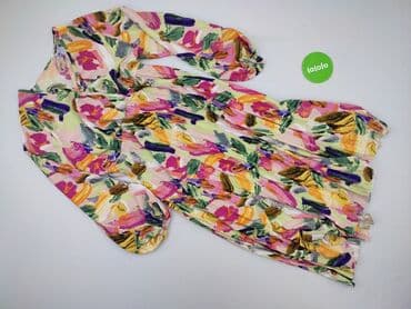 hexeline sukienki wizytowe: Shein Curve, Sukienka damska, XL — 2