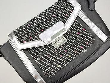 ego torebki: Torebka, stan - Bardzo dobry — 5