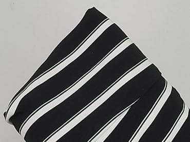 primark leginsy: H&M, Spodnie materiałowe damskie, rozmiar M — 6