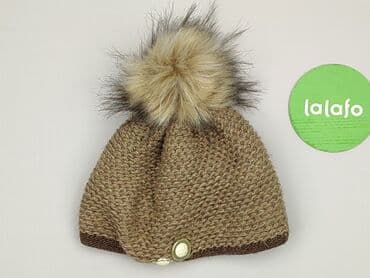 torba guess: Cap, Female, condition - Perfect — 2