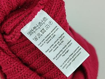 damart sweter: Damart, Sweter damski, rozmiar M — 5