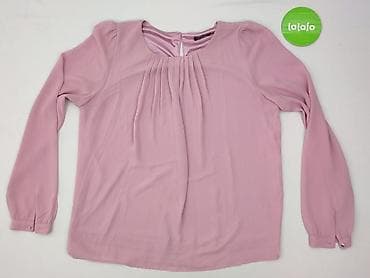 orsay tshirt: Orsay, Bluzka damska, rozmiar 2XL — 2