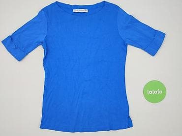 Ubrania damskie: QUIOSQUE, Bluzka damska, rozmiar M — 2